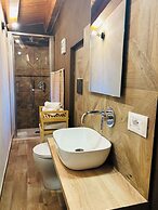 spera luxury palermo