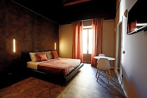 spera luxury palermo