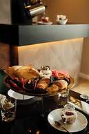 spera luxury palermo