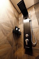 spera luxury palermo