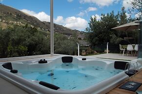 spera luxury palermo