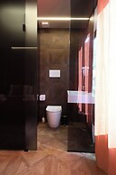 spera luxury palermo