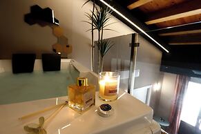 spera luxury palermo