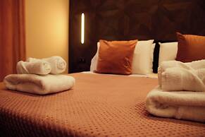 spera luxury palermo