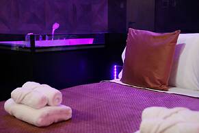 spera luxury palermo