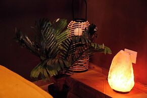 spera luxury palermo