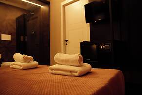 spera luxury palermo