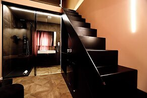 spera luxury palermo