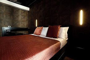 spera luxury palermo