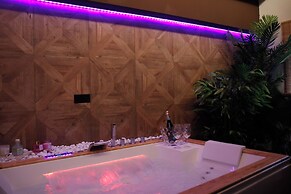 spera luxury palermo