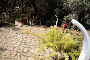 spera luxury palermo