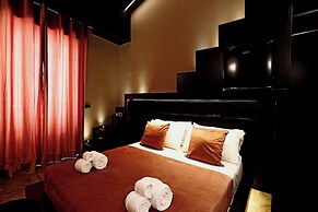 spera luxury palermo