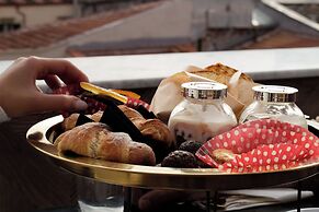 spera luxury palermo