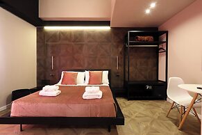 spera luxury palermo