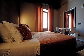 spera luxury palermo