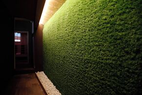 spera luxury palermo