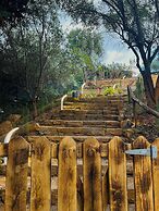 spera luxury palermo