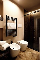 spera luxury palermo