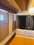 spera luxury palermo