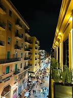 spera luxury palermo