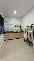 Manhattan Suites IPOH Waterpark by uBook