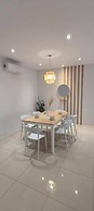 Manhattan Suites IPOH Waterpark by uBook