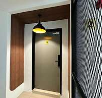 Manhattan Suites IPOH Waterpark by uBook