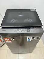 Manhattan Suites IPOH Waterpark by uBook