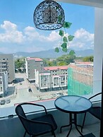 Manhattan Suites IPOH Waterpark by uBook