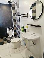 Manhattan Suites IPOH Waterpark by uBook