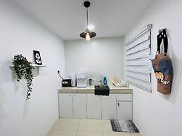 Manhattan Suites IPOH Waterpark by uBook