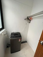 Manhattan Suites IPOH Waterpark by uBook