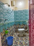 SRINIVASA RESIDENCY INN