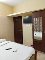 SRINIVASA RESIDENCY INN