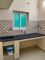 SRINIVASA RESIDENCY INN