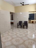 SRINIVASA RESIDENCY INN