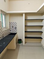 SRINIVASA RESIDENCY INN