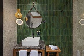 Wulfenia Hotel & Spa