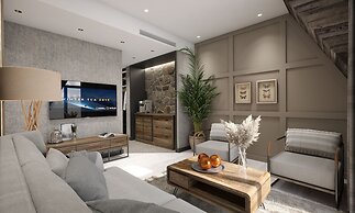 Wulfenia Hotel & Spa