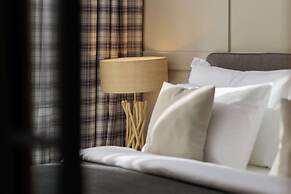 Wulfenia Hotel & Spa
