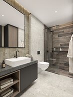 Wulfenia Hotel & Spa
