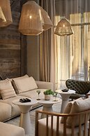 Wulfenia Hotel & Spa