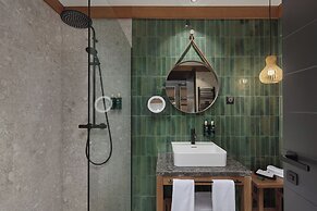 Wulfenia Hotel & Spa