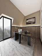 Wulfenia Hotel & Spa