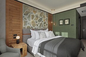 Wulfenia Hotel & Spa