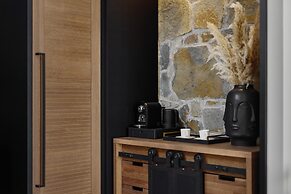 Wulfenia Hotel & Spa