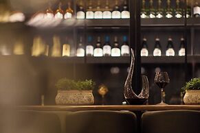 Wulfenia Hotel & Spa