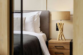 Wulfenia Hotel & Spa