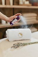 Wulfenia Hotel & Spa