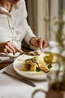 Wulfenia Hotel & Spa
